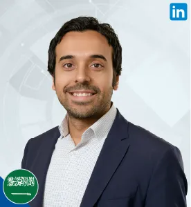 AHMAD JELWAH