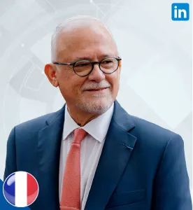 CELSO DE AZEVEDO