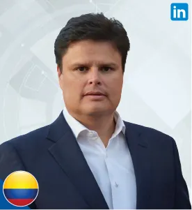 FERNAN DÍAZ