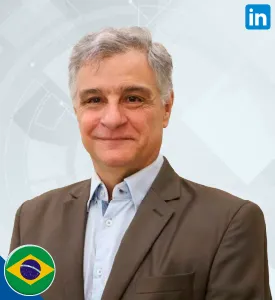 JOÃO RICARDO LAFRAIA