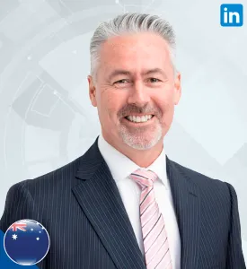 MARTIN KERR